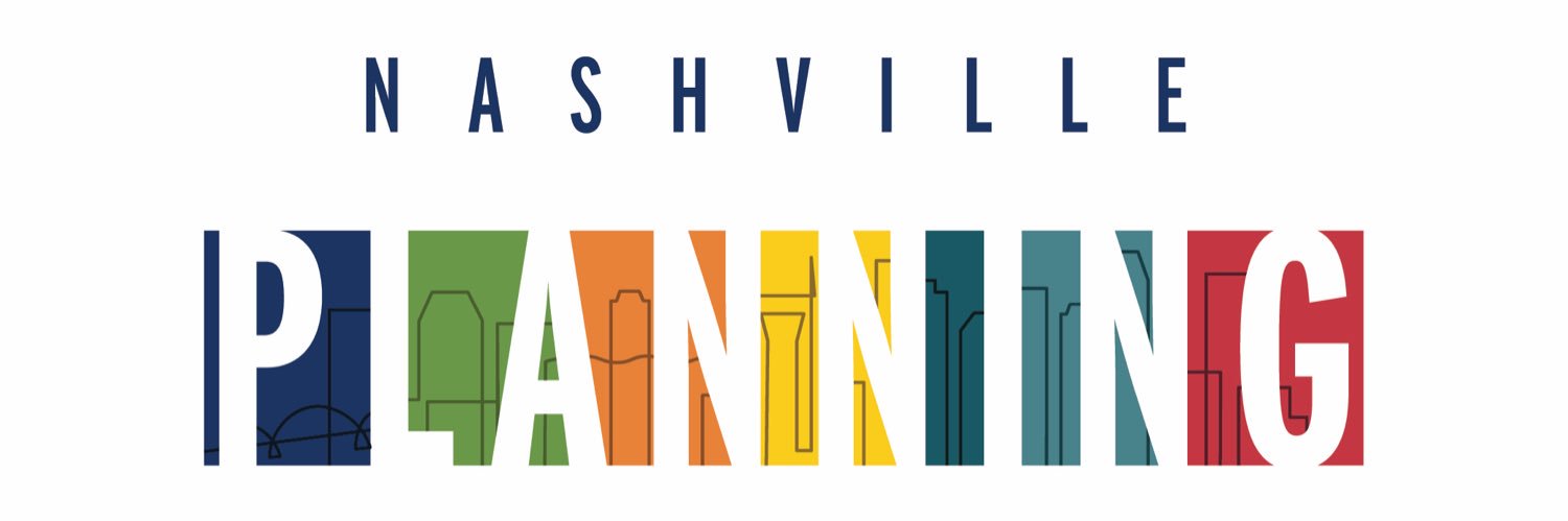 MetroNashPlan's profile banner image