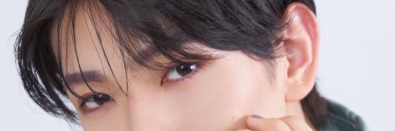 🌷 banner