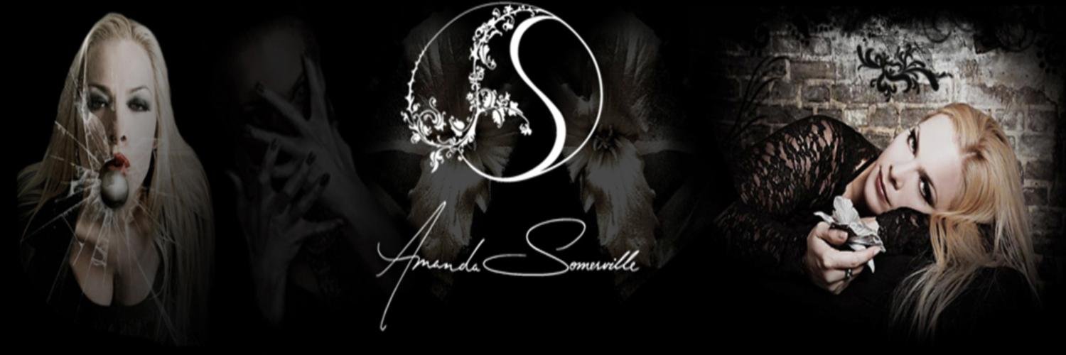 amandaespanol's profile banner image