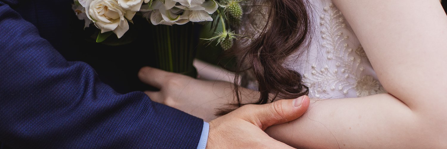 Carol Jalles #joanas banner