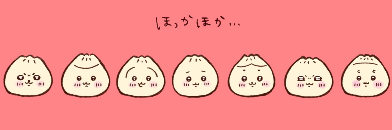 まりも banner