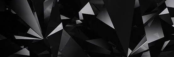 mack_yuan's profile banner image