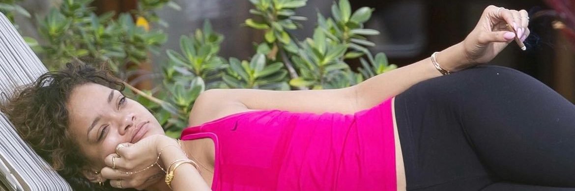 Tamia 💕's banner
