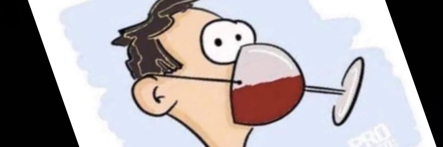 Kidfrombk81's profile banner image