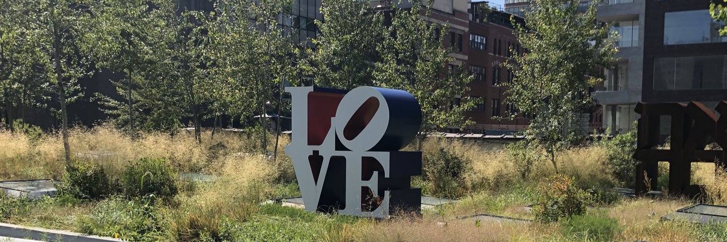 Ountaé Campbell banner