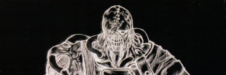 pizza_walker's profile banner image