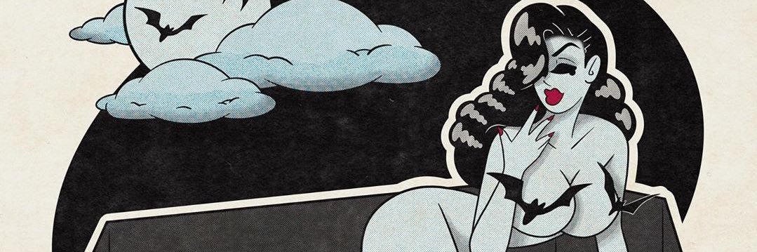 AnnaCUNTour's profile banner image