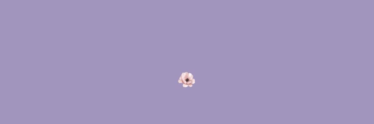 i95y7n's profile banner image