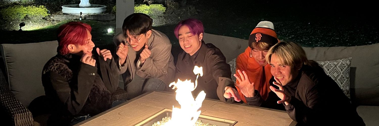 maybe_enn's profile banner image