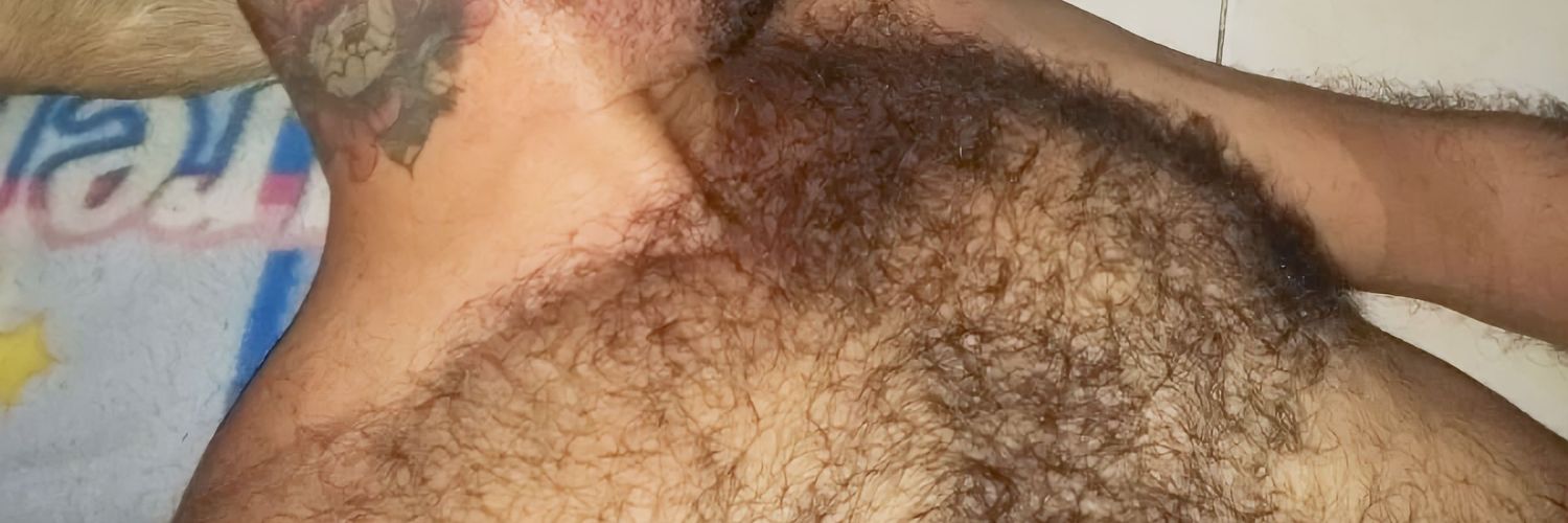 Willy87890575's profile banner image