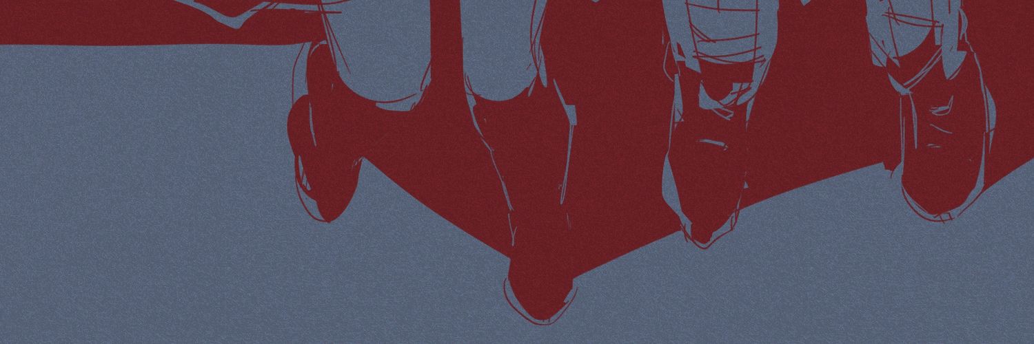 t5n_o's profile banner image