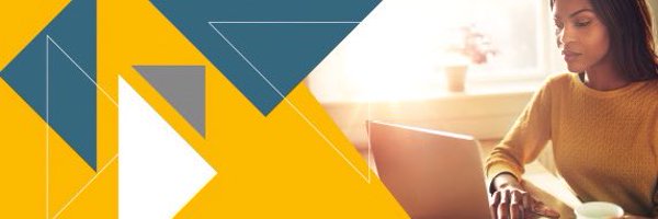 Five35V Profile Banner