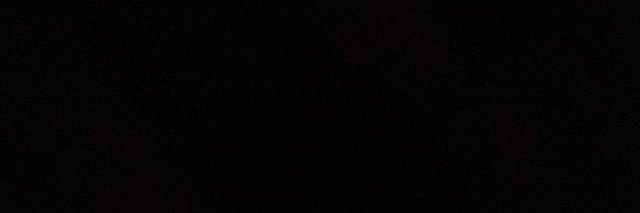 ItsRebel6's profile banner image
