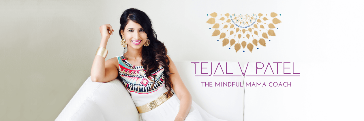 TejalVPatel's profile banner image