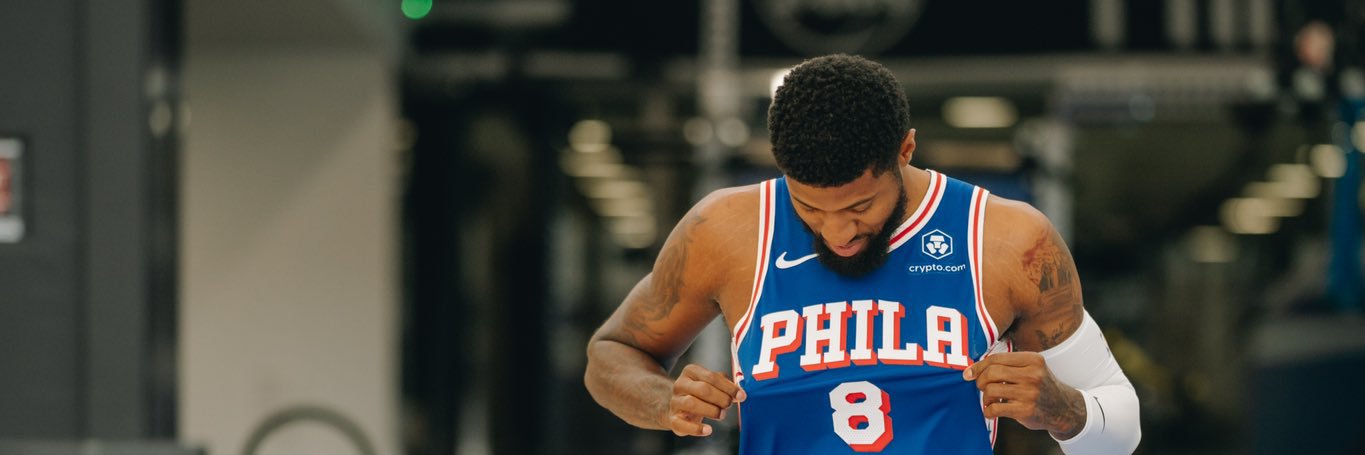 Clippers Content banner