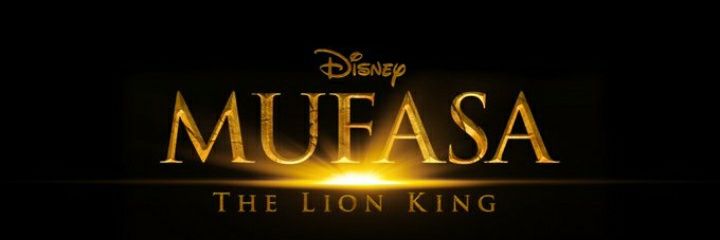 MustafaMoffat's profile banner image