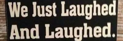Jaimie banner