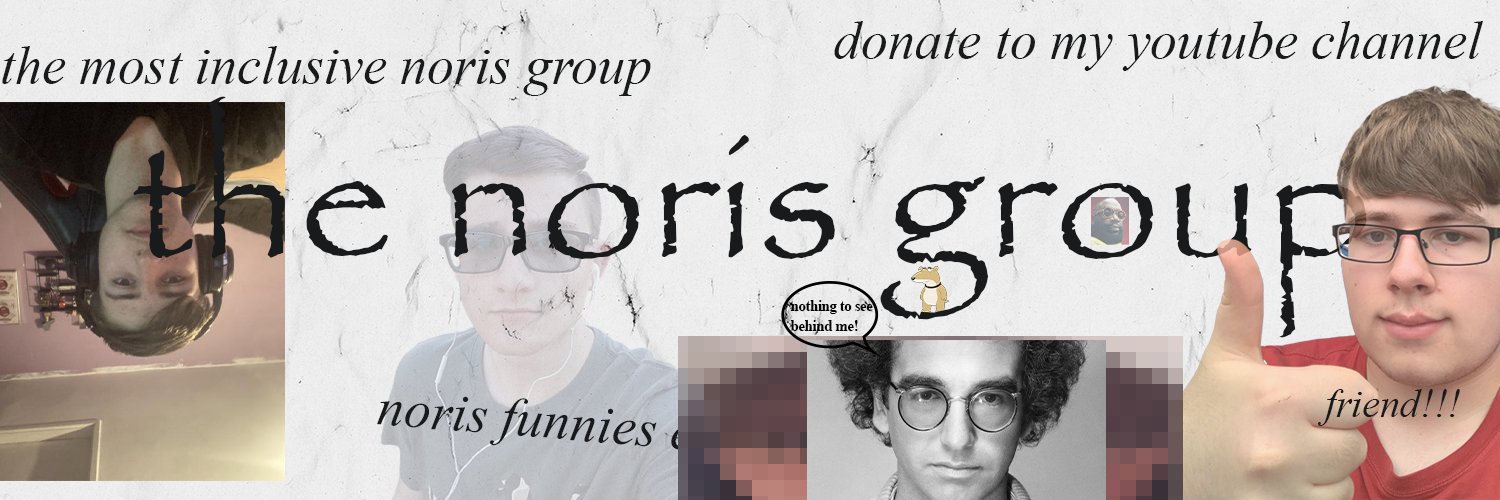 ononoris's profile banner image