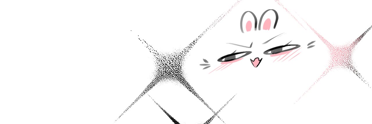 kavenfisa's banner