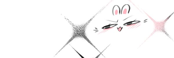 Kanfi11 Profile Banner