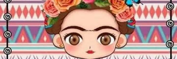 yolimapi's profile banner image