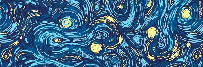 luciadigonn's profile banner image