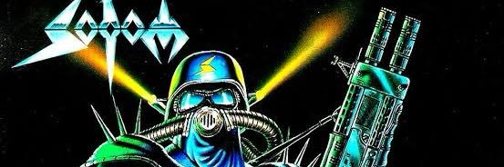 AgentOrange_666's profile banner image