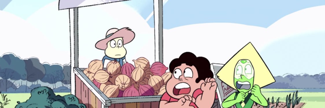 noemi_con17's profile banner image