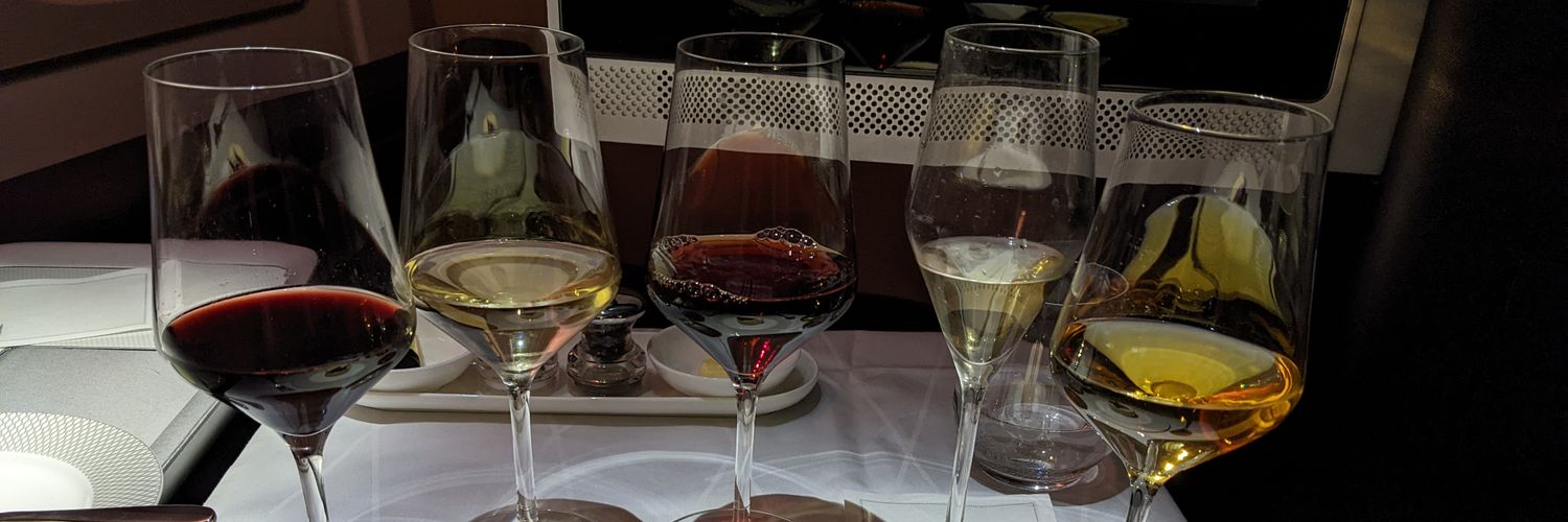 Speedbird Julie ✈️🍾🥂❤️⛸️ banner