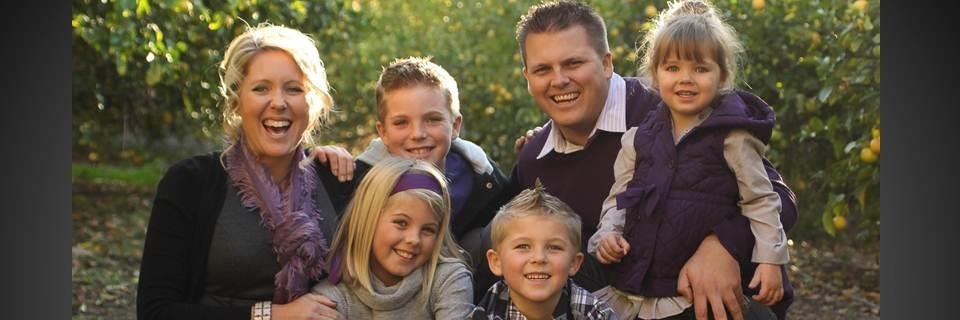 RyanWhieldon's profile banner image