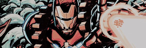ArsenalofEdens Profile Banner