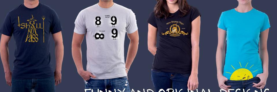 CoconutmanTees's profile banner image