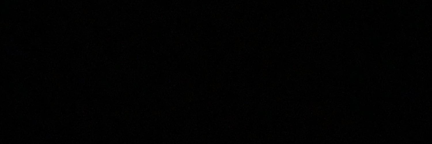 مربرب 🪐 banner