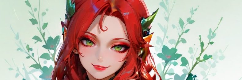 dark_nori's profile banner image