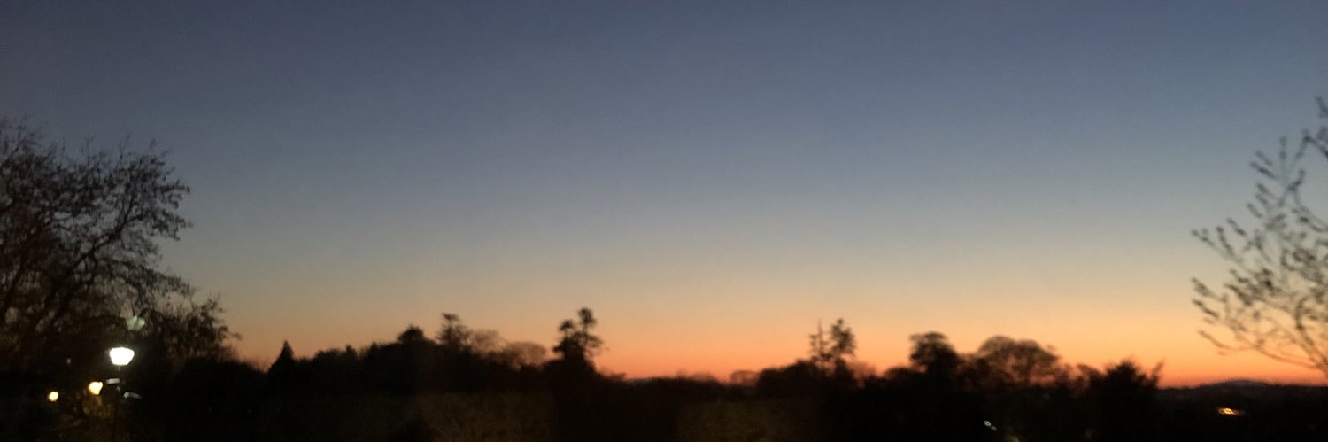 emer caffrey banner