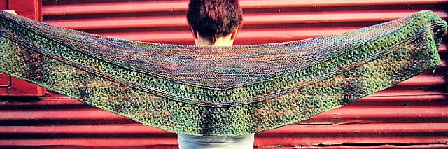 KellyKISDesigns's profile banner image