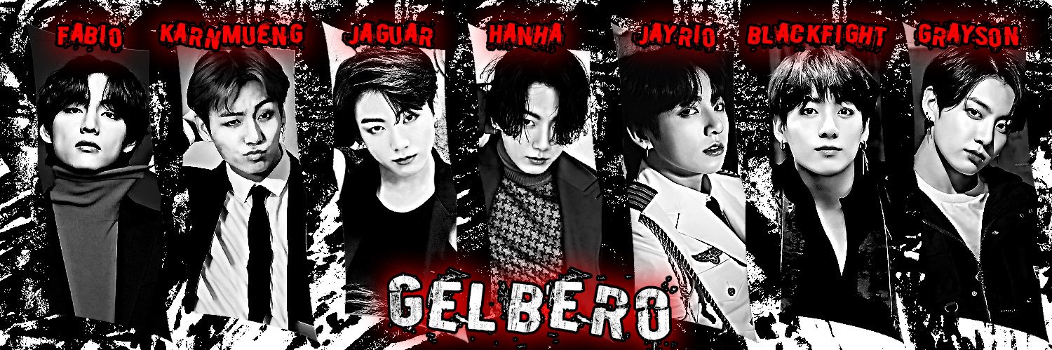 หารห้า rest banner