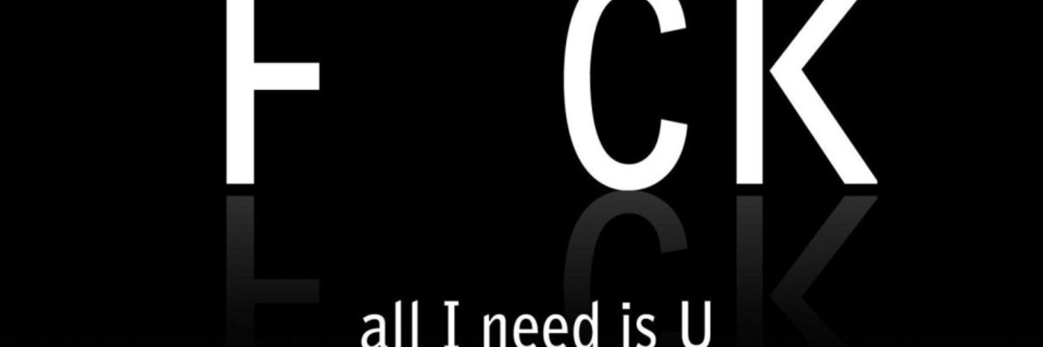 1sec1rlXp's profile banner image