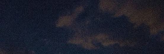 Miicky La Miix banner