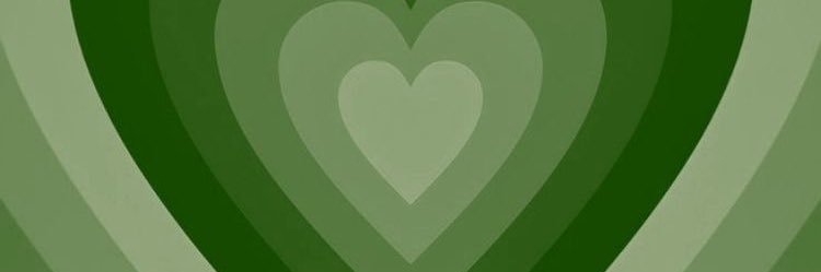 Flower50583450's profile banner image