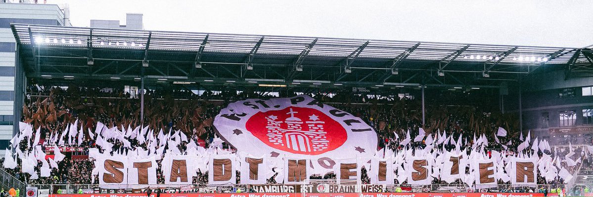 Hamburg ist 🟤⚪️|Nils banner
