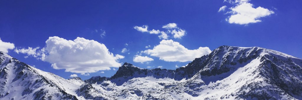 CottrillHarry's profile banner image