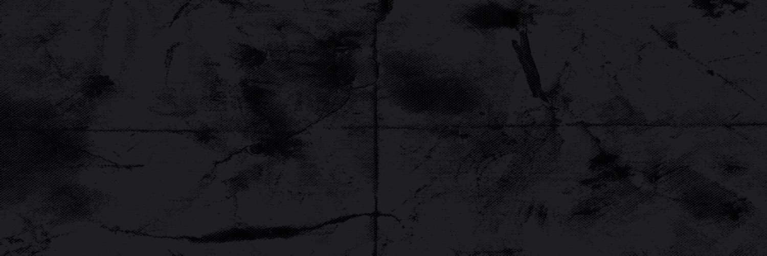 NoLimitOrlando's profile banner image