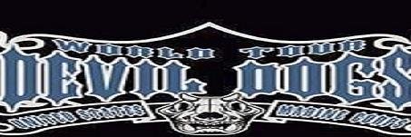 BenW178's profile banner image