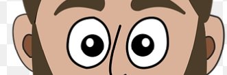 yocc36's profile banner image