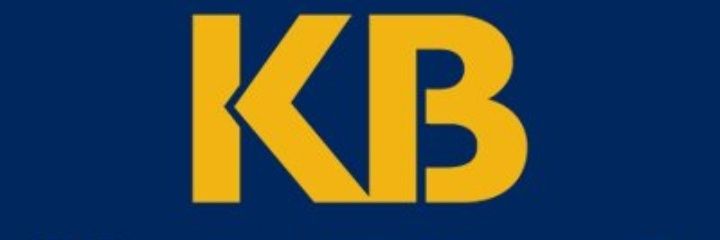 Sam KB Fakenham banner