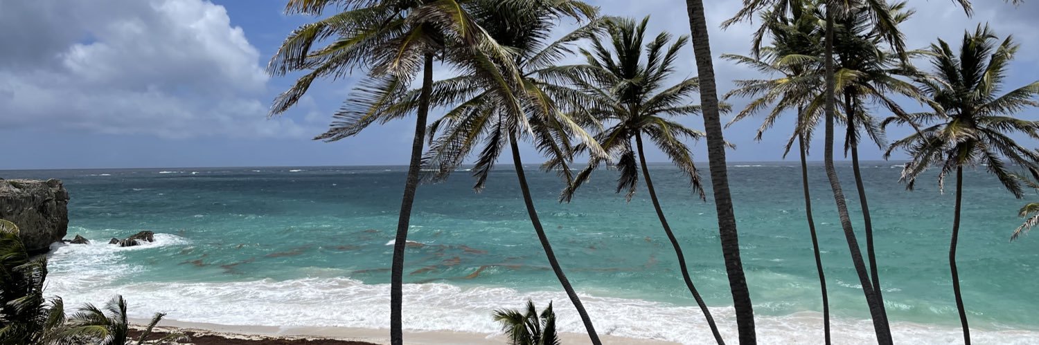 Jack Lester ⚽️ banner