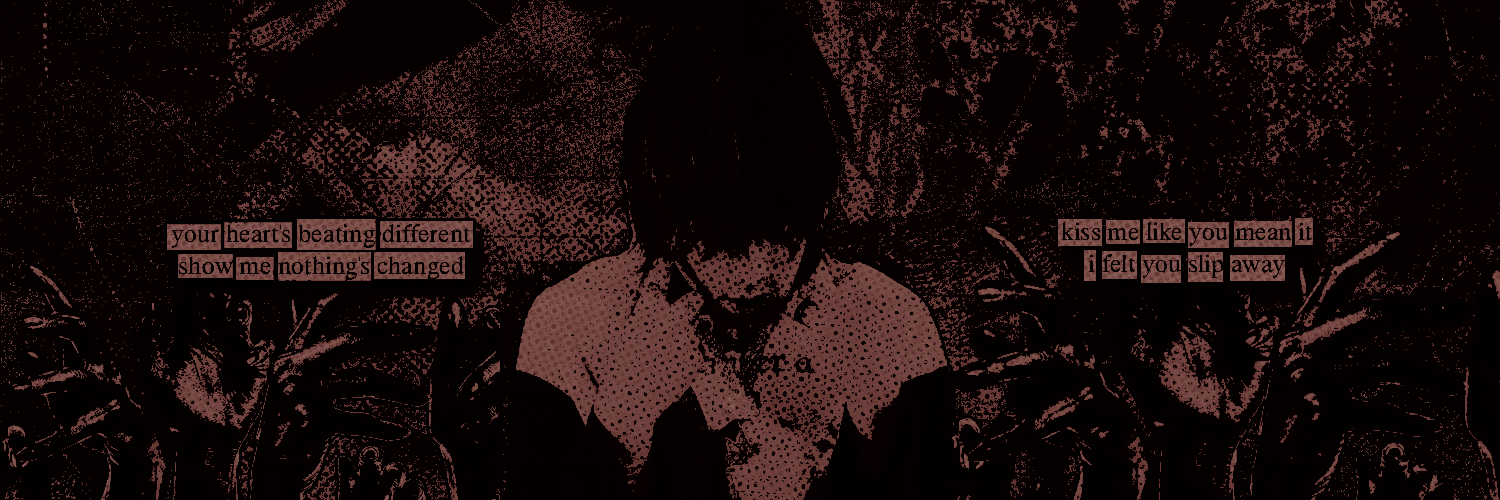 * 𝔴𝔦𝔰𝔥𝔣𝔲𝔩 𝖉𝖗𝖊𝖆𝖒𝖎𝖓𝖌 . banner