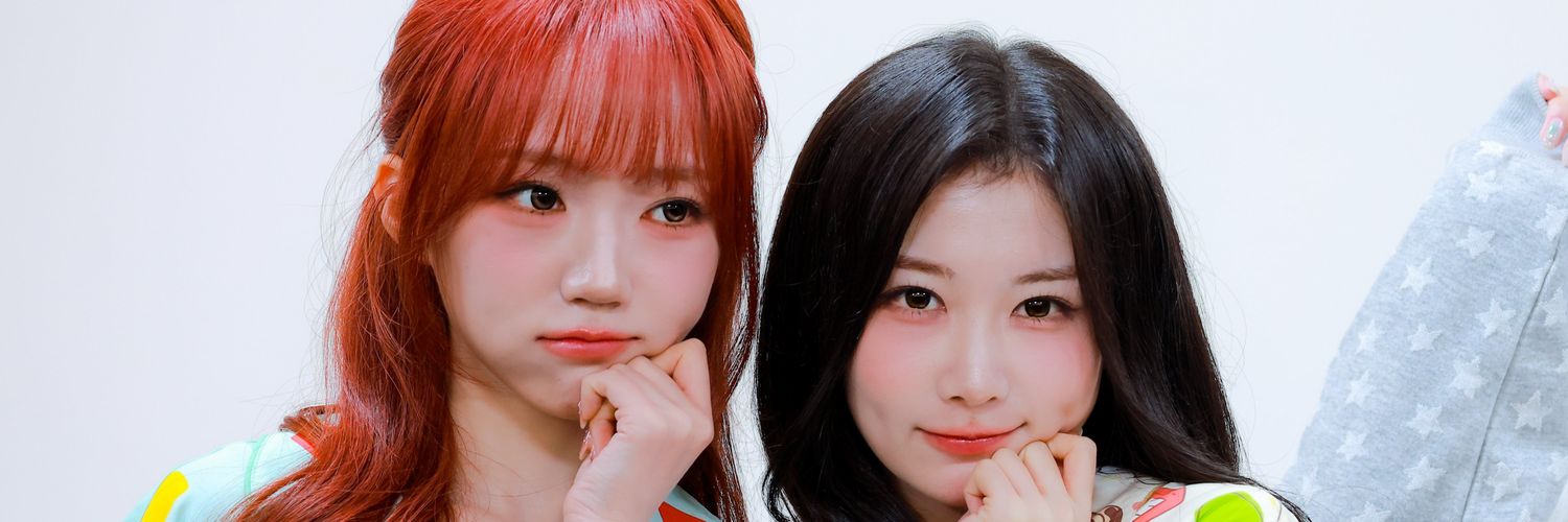 flovernotme's profile banner image