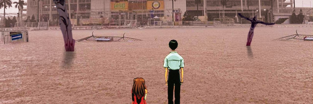 riceceii's profile banner image